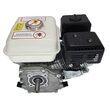 Motor uz General 7.5Cai CP(motocultor motopompa motosapa)