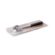 Batator de carne din inox, 3.5 x 4.5 x 22 cm, Kinghoff