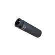 Cheie tubulara de impact lunga 1/2", 16 mm, Asta
