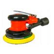 Masina de slefuit pneumatica, orbital, excentric, 125mm Verke