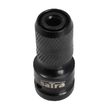 Adaptor 1/2 Surubelnita impact 1/4 Hexagon, Satra