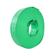 Furtun apa tip pompier cauciucat 2 bari, 2"50 metriVerke