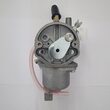 Carburator atomizor, pulverizator motorizare 3WF 2.6, admisie 13 mm