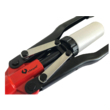 Cleste manual pentru nituit 46cm, 3,2 mm, 4,0 mm, 4,8 mm, Verke