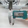 Motor uz General 7.5Cai CP(motocultor motopompa motosapa)
