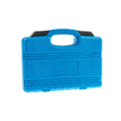 Set trusa de cale blocare arbore cotit compatibil cu BMW,  118, 120, 316, 318, 320, 520i, Z4, X3, kit sincronizare distributie, Satra