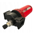 Distribuitor de ulei pentru compresor, instalatii pneumatice 1/2 Verke