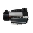Pompa transfer combustibil 24V 160W 50l / min, Verke