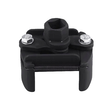 Cheie autoreglabila pentru filtru ulei, 60-80 mm, 1/2", Satra
