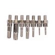 Pistol cleste pentru nituit,  popnituri, Powermat