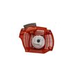 Demaror drujba complet, compatibil Husqvarna 435, 440, 135, 140, arc dublu, PowerX