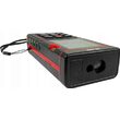 Telemetru laser profesional digital 40m NOTIG