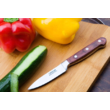 Cutit de bucatarie, inox, 3.5" 8.5-19 cm, Kinghoff