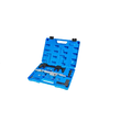 Trusa cale blocare distributie BMW N43 1.6 2.0, Satra