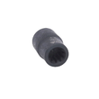 Cheie tubulara pentru etriere de frana, 3/8 inchi 9 mm, Asta