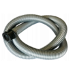 Masina de slefuit pneumatica, orbital, excentric, 125mm Verke