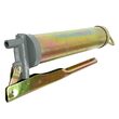 Pistol de Gresat Manual SILVER
