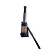 Cric hidraulic, tip butelie, 12 Tone, inaltime 40cm