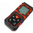 Telemetru laser profesional digital 60 m NOTIG