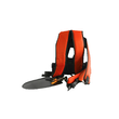 Ham pentru motocoasa, cositoare, trimmer  Verke