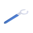 Cheie intinzator curea de distributie, pretensionare curele,  compatibila Vag 2.5T 32 mm, Asta