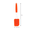 Spatula din silicon, 26,5 x 6 x 1,8 cm, Kinghoff