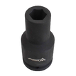 Cheie tubulara impact 22 mm, 3/4", Asta