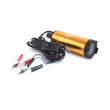 Pompa 24V, 60W, 25 l/min pentru transfer ulei, motorina, combustibil Satra