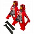 Set capre sustinere 6 tone cu siguranta Verke