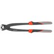 Cleste dulcher pentru sarma, industrial, lungime 280 mm, Verke