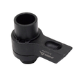 Extractor pentru demontarea injectoarelor compatibil cu Common Rail 1.6/2.0 TDI Vag, Asta