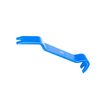 Set extractoare auto pentru tapiterie, 5 piese, 160-200 mm, Satra