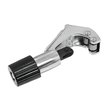 Trusa presa bercuit tevi si conducte de frana, 5-16 mm, Verke