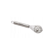 Tel din inox, 26 cm, cu bila in interior pentru eficienta ridicata, Kinghoff