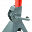 Set 2 bucati capre sustinere 2 tone, suport, stand, Verke