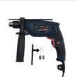 Masina de Gaurit Bormasina Percutie BOXER SR061 1050W