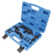 Trusa blocare distributie compatibil cu BMW N13/N18, Satra