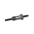 Trusa cale blocare distributie BMW N43 1.6 2.0, Satra
