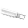 Cutit pentru gratar, inox, 40.5 cm, Kinghoff