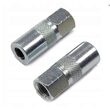 Cap gresor cu adaptor cupla rapida, M10, Asta