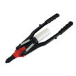 Cleste manual pentru nituit 46cm, 3,2 mm, 4,0 mm, 4,8 mm, Verke
