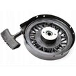 Capac pornire, demaror complet Motocultor Generator Motopompa Tecumseh OHV, PowerX