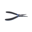 Cleste seger pentru sigurante, varf drept interior 180 mm, Asta