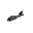 Polizor pneumatic pentru taiere, extra lung 400 mm, 14000 rpm, putere 520 W, Asta