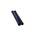 Cric hidraulic 5 tone, 20-39 cm, Boxer