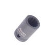 Cheie tubulara de impact lunga, 1/2" 15 mm, Asta