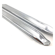Levier auto pentru vulcanizare, 400 x 27 mm, Satra