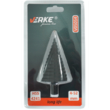 Burghiu conic 4-52mm Verke