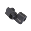 Adaptor de forta pentru chei fixe, combinate, 1/2" 21 mm, Asta