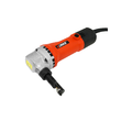Foarfeca electrica pentru taiat tabla 1500 W, 1.2, 1.6mm Verke